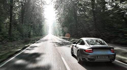 C|ԇ{r¿911 Turbo