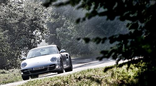 C|ԇ{r¿911 Turbo