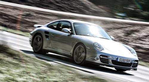 C|ԇ{r¿911 Turbo
