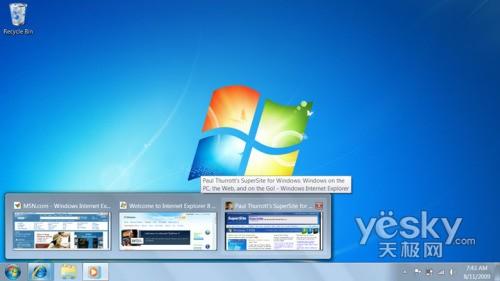 Windows7��ͥ���A�汾�Ĺ��ܼ��؈D�p��