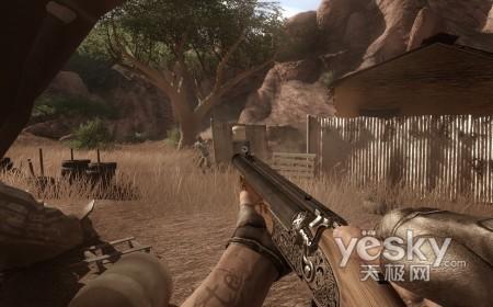 評(píng)測(cè):Windows7/Vista平臺(tái)CPU、內(nèi)存性能對(duì)比