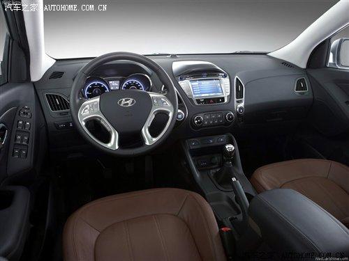 逍客/cr-v/途勝 三款suv改款/換代信息 汽車之家 逍客/cr-v/途勝 三款suv改款/換代信息 汽車之家