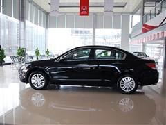 汽車之家 廣汽本田 雅閣 08款 3.5l at