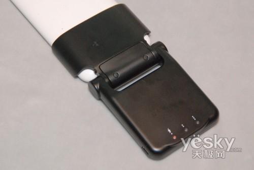 ˱؂䣡Iphone ߅Ѽ