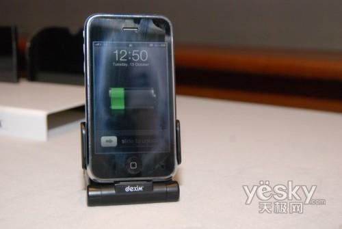 ˱؂䣡Iphone ߅Ѽ