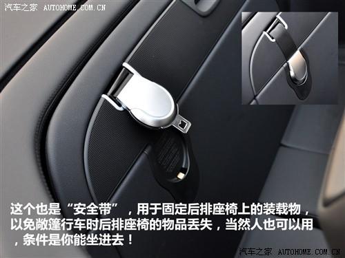 汽車之家 進口奔馳 奔馳sl級 09款 sl 63 amg