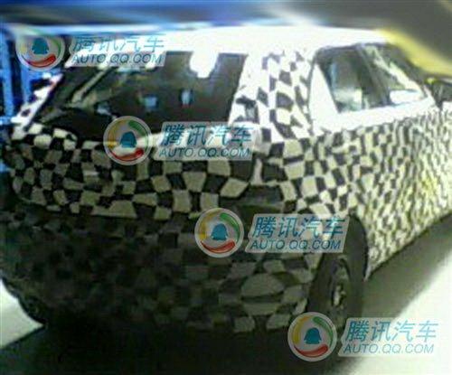 350浮出水面 榮威品牌多款新車匯總報道 汽車之家 350浮出水面 榮威品牌多款新車匯總報道 汽車之家
