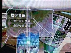 350浮出水面 榮威品牌多款新車匯總報道 汽車之家 350浮出水面 榮威品牌多款新車匯總報道 汽車之家
