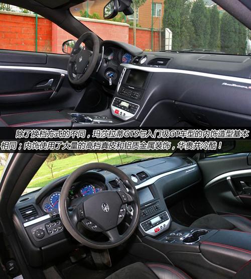 ħԇ{ɯGranTurismo S ܇֮