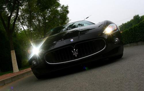 ħԇ{ɯGranTurismo S ܇֮