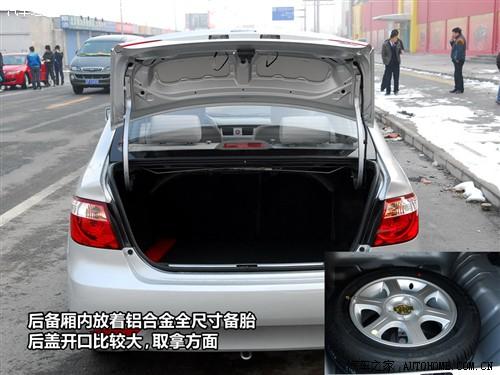 ��܇֮�� ���һ�� ����n5 2010�� 1.3mt���A��