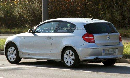 dСlәC Rτ1ϵع ܇֮