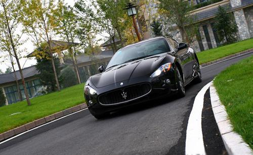 ħԇ{ɯGranTurismo S ܇֮
