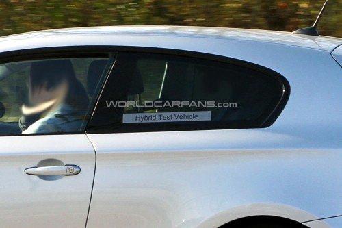 dСlәC Rτ1ϵع ܇֮