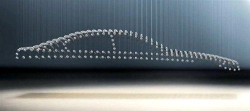 新一代5系/X3等 寶馬多款新車型展望 汽車之家 新一代5系/X3等 寶馬多款新車型展望 汽車之家