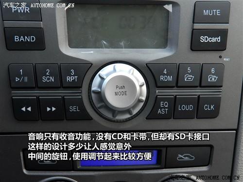 ��܇(ch��)֮�� ���һ�� ����n5 2010�� 1.3mt���A��