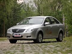 ܇֮ ͨÄe PԽ 08 1.6le-atnavi