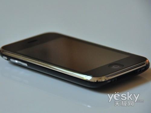 臉大才能吃得開 十款倍有面的手機搜羅