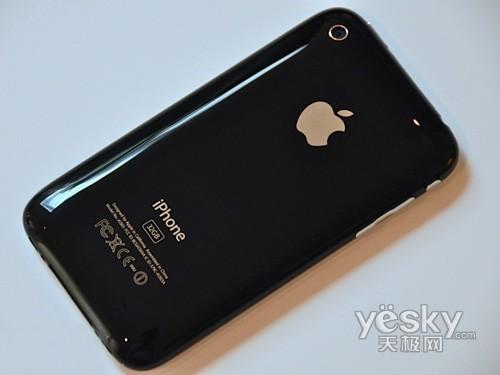 臉大才能吃得開 十款倍有面的手機搜羅