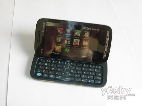 臉大才能吃得開 十款倍有面的手機搜羅