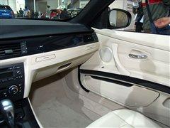 Ӳ픳TČR320i ܇֮