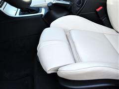 汽車之家 進口寶馬 寶馬x3 2010款 xdrive30i探索版