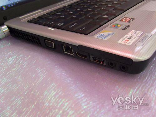 T4300+2Gȴ |֥L522ֵr3899Ԫ