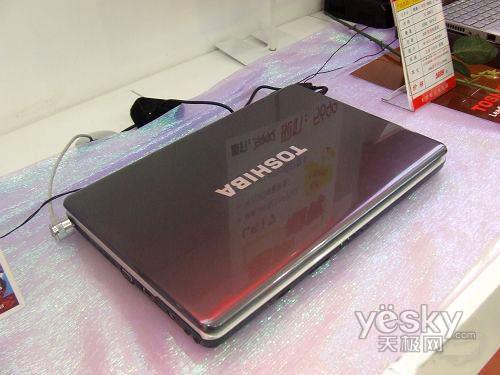 T4300+2Gȴ |֥L522ֵr3899Ԫ