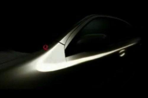 首先登陸印度 豐田推出全新Etios小型車