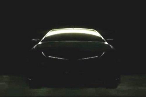 首先登陸印度 豐田推出全新Etios小型車