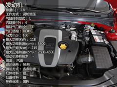 賣得好更用得好 10家售后最好車企產品