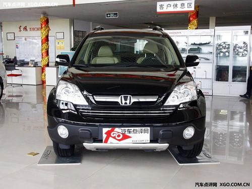 賣(mài)得好更用得好 10家售后最好車(chē)企產(chǎn)品