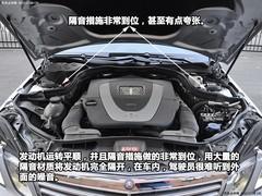 賣得好更用得好 10家售后最好車企產品