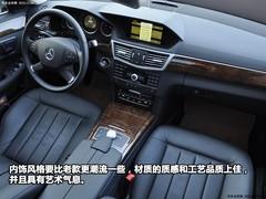賣得好更用得好 10家售后最好車企產品