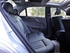 賣得好更用得好 10家售后最好車企產品