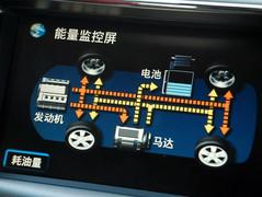 賣得好更用得好 10家售后最好車企產品