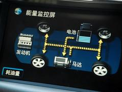 賣得好更用得好 10家售后最好車企產品