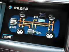 賣得好更用得好 10家售后最好車企產品