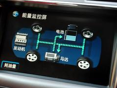 賣得好更用得好 10家售后最好車企產品