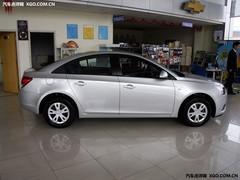 賣得好更用得好 10家售后最好車企產(chǎn)品