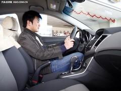 賣得好更用得好 10家售后最好車企產(chǎn)品