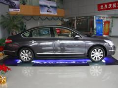 賣得好更用得好 10家售后最好車企產品