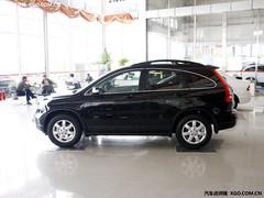 賣(mài)得好更用得好 10家售后最好車(chē)企產(chǎn)品