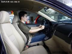 賣(mài)得好更用得好 10家售后最好車(chē)企產(chǎn)品