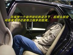 賣得好更用得好 10家售后最好車企產品