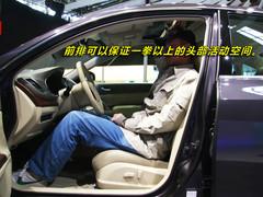 賣得好更用得好 10家售后最好車企產品