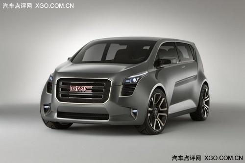 СGMC܇ GMC Granite܇l