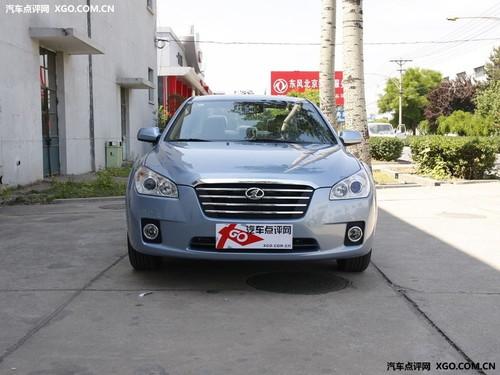 解放雙腿!15萬以下帶定速巡航的緊湊車