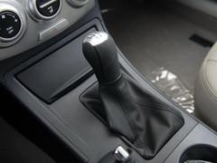 解放雙腿!15萬以下帶定速巡航的緊湊車