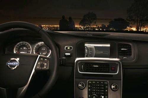 ķN ȫ֠S60ʽl